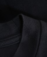 SUNSPEL（サンスペル）ノースリーブ 黒 サイズ:1(S位) レディース/2200634894091