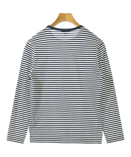 SUNSPEL（サンスペル）Tシャツ・カットソー 黒 サイズ:S メンズ/2200642429049