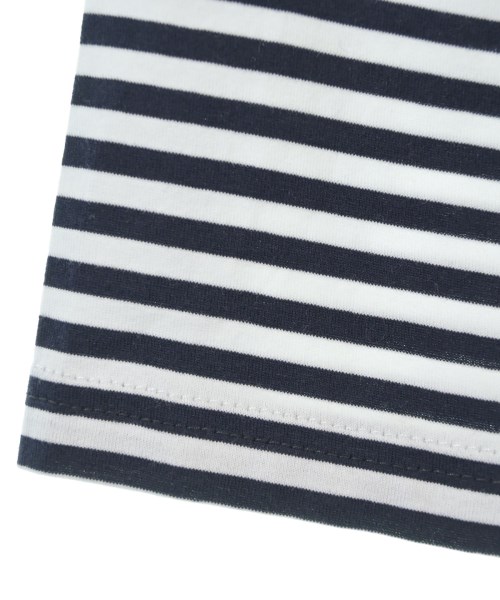 SUNSPEL（サンスペル）Tシャツ・カットソー 黒 サイズ:S メンズ/2200642429049