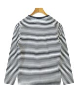 SUNSPEL（サンスペル）Tシャツ・カットソー 黒 サイズ:S メンズ/2200642429049