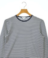 SUNSPEL（サンスペル）Tシャツ・カットソー 黒 サイズ:S メンズ/2200642429049