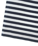 SUNSPEL（サンスペル）Tシャツ・カットソー 黒 サイズ:S メンズ/2200642429049