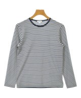 SUNSPEL Tシャツ・カットソー