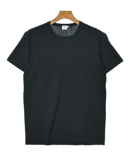 サンスペル(SUNSPEL)のSUNSPEL Tシャツ・カットソー