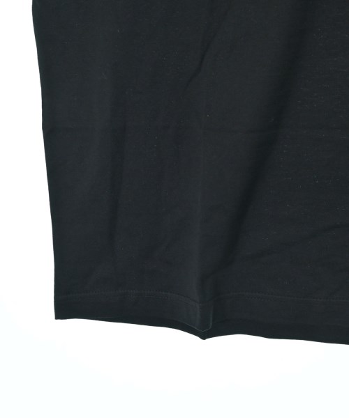 SUNSPEL（サンスペル）Tシャツ・カットソー 黒 サイズ:S メンズ/2200643205161