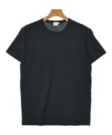 SUNSPEL（サンスペル）Tシャツ・カットソー 黒 サイズ:S メンズ/2200643205161