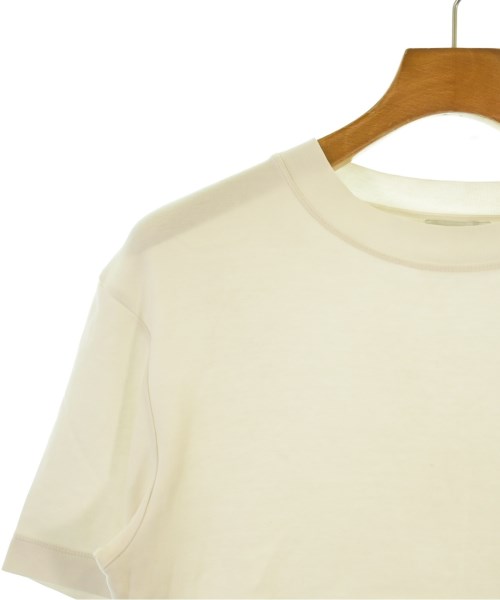 SUNSPEL（サンスペル）Tシャツ・カットソー 白 サイズ:S メンズ/2200643530027