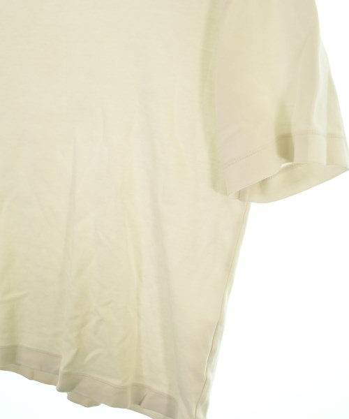 SUNSPEL（サンスペル）Tシャツ・カットソー 白 サイズ:S メンズ/2200643530027