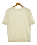 SUNSPEL（サンスペル）Tシャツ・カットソー 白 サイズ:S メンズ/2200643530027