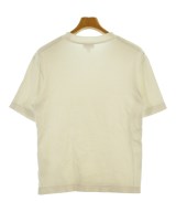 SUNSPEL（サンスペル）Tシャツ・カットソー 白 サイズ:S メンズ/2200643530027