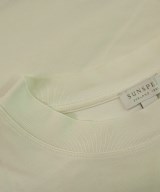 SUNSPEL（サンスペル）Tシャツ・カットソー 白 サイズ:S メンズ/2200643530027