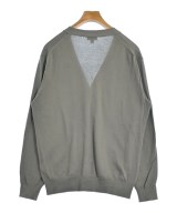 SUNSPEL（サンスペル）カーディガン グレー サイズ:M メンズ/2200644166058