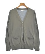 SUNSPEL カーディガン