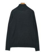 SUNSPEL（サンスペル）ニット・セーター 黒 サイズ:M メンズ/2200644219044