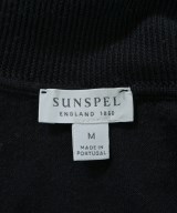 SUNSPEL（サンスペル）ニット・セーター 黒 サイズ:M メンズ/2200644219044