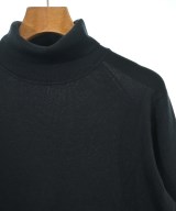 SUNSPEL（サンスペル）ニット・セーター 黒 サイズ:M メンズ/2200644219044