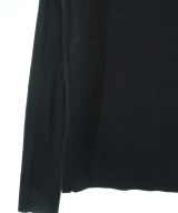 SUNSPEL（サンスペル）ニット・セーター 黒 サイズ:M メンズ/2200644219044