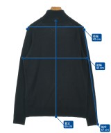 SUNSPEL（サンスペル）ニット・セーター 黒 サイズ:M メンズ/2200644219044