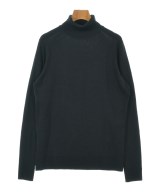 SUNSPEL ニット・セーター