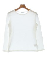 SUNSPEL（サンスペル）Tシャツ・カットソー 白 サイズ:1(S位) メンズ/2200643190030