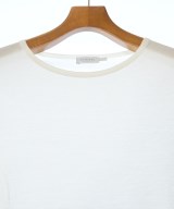 SUNSPEL（サンスペル）Tシャツ・カットソー 白 サイズ:1(S位) メンズ/2200643190030