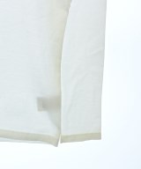 SUNSPEL（サンスペル）Tシャツ・カットソー 白 サイズ:1(S位) メンズ/2200643190030