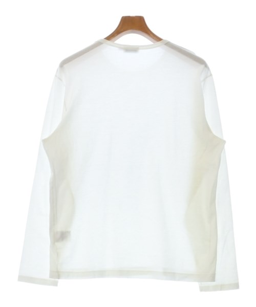 SUNSPEL（サンスペル）Tシャツ・カットソー 白 サイズ:L メンズ/2200643190047