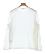 SUNSPEL（サンスペル）Tシャツ・カットソー 白 サイズ:L メンズ/2200643190047