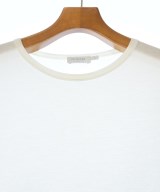 SUNSPEL（サンスペル）Tシャツ・カットソー 白 サイズ:L メンズ/2200643190047