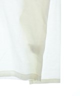 SUNSPEL（サンスペル）Tシャツ・カットソー 白 サイズ:L メンズ/2200643190047