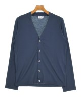 SUNSPEL Tシャツ・カットソー