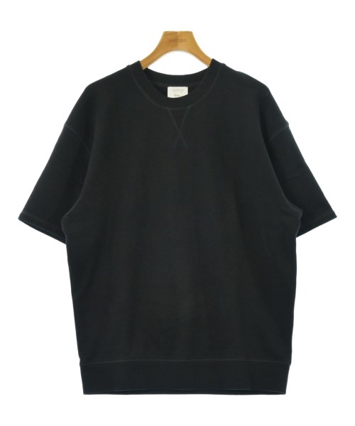 サンスペル(SUNSPEL)のSUNSPEL スウェット