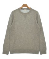 SUNSPEL ニット・セーター