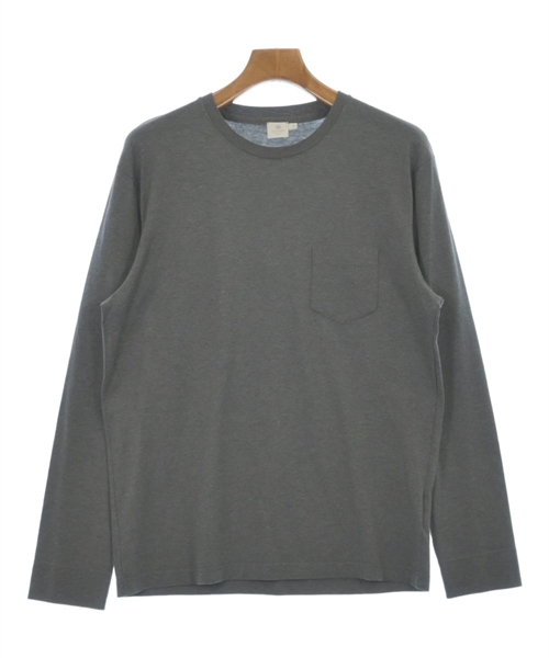 サンスペル(SUNSPEL)のSUNSPEL Tシャツ・カットソー