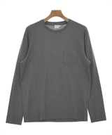 SUNSPEL Tシャツ・カットソー