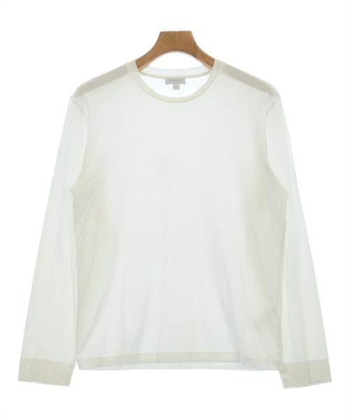 サンスペル(SUNSPEL)のSUNSPEL Tシャツ・カットソー