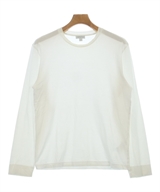 SUNSPEL Tシャツ・カットソー