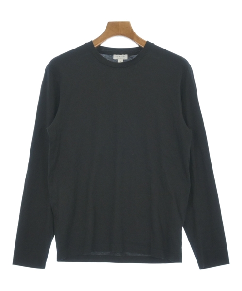 サンスペル(SUNSPEL)のSUNSPEL Tシャツ・カットソー