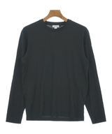 SUNSPEL Tシャツ・カットソー