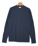 SUNSPEL ニット・セーター