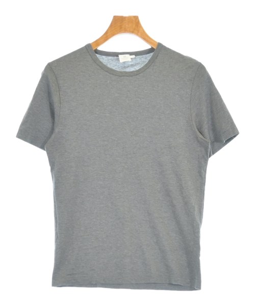 サンスペル(SUNSPEL)のSUNSPEL Tシャツ・カットソー