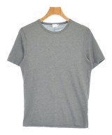 SUNSPEL Tシャツ・カットソー