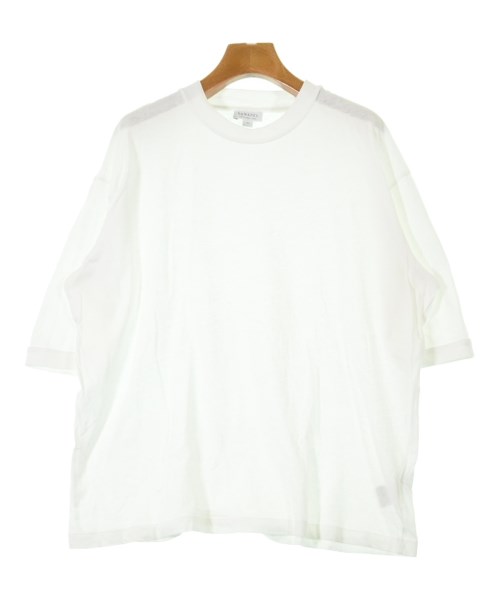 サンスペル(SUNSPEL)のSUNSPEL Tシャツ・カットソー