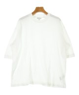 SUNSPEL Tシャツ・カットソー
