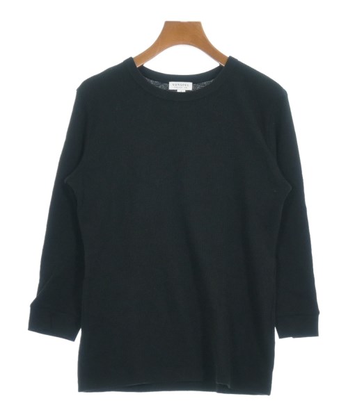 サンスペル(SUNSPEL)のSUNSPEL Tシャツ・カットソー