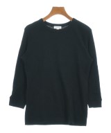 SUNSPEL Tシャツ・カットソー