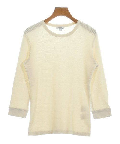 サンスペル(SUNSPEL)のSUNSPEL Tシャツ・カットソー