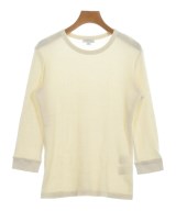 SUNSPEL Tシャツ・カットソー