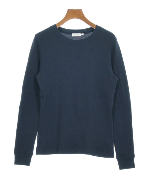 サンスペル(SUNSPEL)のSUNSPEL Tシャツ・カットソー