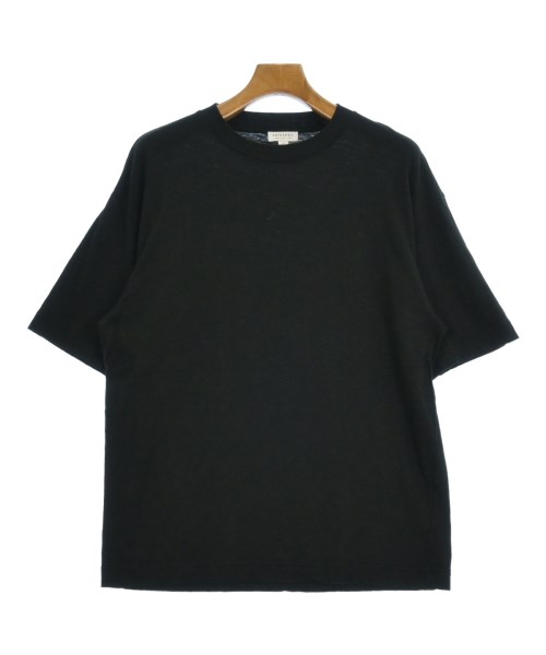 サンスペル(SUNSPEL)のSUNSPEL Tシャツ・カットソー